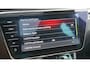 Skoda Superb Combi 1.8 TSI 180pk Sportline Business dsg Pano Elek.trekhaak Keyless Canton Stoelverw *NL auto* Maxton DAB 19 inch LM Cruise Standkachel *198201km*