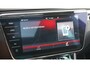 Skoda Superb Combi 1.8 TSI 180pk Sportline Business dsg Pano Elek.trekhaak Keyless Canton Stoelverw *NL auto* Maxton DAB 19 inch LM Cruise Standkachel *198201km*