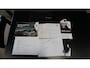 Skoda Superb Combi 1.8 TSI 180pk Sportline Business dsg Pano Elek.trekhaak Keyless Canton Stoelverw *NL auto* Maxton DAB 19 inch LM Cruise Standkachel *198201km*