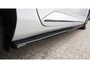 Skoda Superb Combi 1.8 TSI 180pk Sportline Business dsg Pano Elek.trekhaak Keyless Canton Stoelverw *NL auto* Maxton DAB 19 inch LM Cruise Standkachel *198201km*