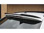 Skoda Superb Combi 1.8 TSI 180pk Sportline Business dsg Pano Elek.trekhaak Keyless Canton Stoelverw *NL auto* Maxton DAB 19 inch LM Cruise Standkachel *198201km*