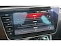 Skoda Superb Combi 1.8 TSI 180pk Sportline Business dsg Pano Elek.trekhaak Keyless Canton Stoelverw *NL auto* Maxton DAB 19 inch LM Cruise Standkachel *198201km*