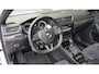 Skoda Superb Combi 1.8 TSI 180pk Sportline Business dsg Pano Elek.trekhaak Keyless Canton Stoelverw *NL auto* Maxton DAB 19 inch LM Cruise Standkachel *198201km*