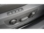 Skoda Superb Combi 1.8 TSI 180pk Sportline Business dsg Pano Elek.trekhaak Keyless Canton Stoelverw *NL auto* Maxton DAB 19 inch LM Cruise Standkachel *198201km*