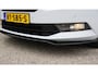 Skoda Superb Combi 1.8 TSI 180pk Sportline Business dsg Pano Elek.trekhaak Keyless Canton Stoelverw *NL auto* Maxton DAB 19 inch LM Cruise Standkachel *198201km*