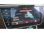 Skoda Superb Combi 1.8 TSI 180pk Sportline Business dsg Pano Elek.trekhaak Keyless Canton Stoelverw *NL auto* Maxton DAB 19 inch LM Cruise Standkachel *198201km*