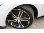Skoda Superb Combi 1.8 TSI 180pk Sportline Business dsg Pano Elek.trekhaak Keyless Canton Stoelverw *NL auto* Maxton DAB 19 inch LM Cruise Standkachel *198201km*