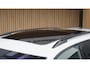Skoda Superb Combi 1.8 TSI 180pk Sportline Business dsg Pano Elek.trekhaak Keyless Canton Stoelverw *NL auto* Maxton DAB 19 inch LM Cruise Standkachel *198201km*