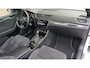 Skoda Superb Combi 1.8 TSI 180pk Sportline Business dsg Pano Elek.trekhaak Keyless Canton Stoelverw *NL auto* Maxton DAB 19 inch LM Cruise Standkachel *198201km*