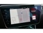 Skoda Superb Combi 1.8 TSI 180pk Sportline Business dsg Pano Elek.trekhaak Keyless Canton Stoelverw *NL auto* Maxton DAB 19 inch LM Cruise Standkachel *198201km*