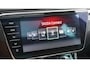 Skoda Superb Combi 1.8 TSI 180pk Sportline Business dsg Pano Elek.trekhaak Keyless Canton Stoelverw *NL auto* Maxton DAB 19 inch LM Cruise Standkachel *198201km*
