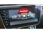 Skoda Superb Combi 1.8 TSI 180pk Sportline Business dsg Pano Elek.trekhaak Keyless Canton Stoelverw *NL auto* Maxton DAB 19 inch LM Cruise Standkachel *198201km*