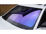 Skoda Superb Combi 1.8 TSI 180pk Sportline Business dsg Pano Elek.trekhaak Keyless Canton Stoelverw *NL auto* Maxton DAB 19 inch LM Cruise Standkachel *198201km*