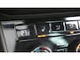 Skoda Superb Combi 1.8 TSI 180pk Sportline Business dsg Pano Elek.trekhaak Keyless Canton Stoelverw *NL auto* Maxton DAB 19 inch LM Cruise Standkachel *198201km*