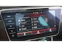 Skoda Superb Combi 1.8 TSI 180pk Sportline Business dsg Pano Elek.trekhaak Keyless Canton Stoelverw *NL auto* Maxton DAB 19 inch LM Cruise Standkachel *198201km*