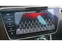 Skoda Superb Combi 1.8 TSI 180pk Sportline Business dsg Pano Elek.trekhaak Keyless Canton Stoelverw *NL auto* Maxton DAB 19 inch LM Cruise Standkachel *198201km*