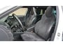 Skoda Superb Combi 1.8 TSI 180pk Sportline Business dsg Pano Elek.trekhaak Keyless Canton Stoelverw *NL auto* Maxton DAB 19 inch LM Cruise Standkachel *198201km*