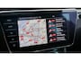 Skoda Superb Combi 1.8 TSI 180pk Sportline Business dsg Pano Elek.trekhaak Keyless Canton Stoelverw *NL auto* Maxton DAB 19 inch LM Cruise Standkachel *198201km*