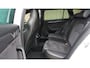 Skoda Superb Combi 1.8 TSI 180pk Sportline Business dsg Pano Elek.trekhaak Keyless Canton Stoelverw *NL auto* Maxton DAB 19 inch LM Cruise Standkachel *198201km*