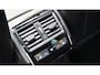Skoda Superb Combi 1.8 TSI 180pk Sportline Business dsg Pano Elek.trekhaak Keyless Canton Stoelverw *NL auto* Maxton DAB 19 inch LM Cruise Standkachel *198201km*