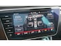 Skoda Superb Combi 1.8 TSI 180pk Sportline Business dsg Pano Elek.trekhaak Keyless Canton Stoelverw *NL auto* Maxton DAB 19 inch LM Cruise Standkachel *198201km*