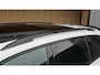Skoda Superb Combi 1.8 TSI 180pk Sportline Business dsg Pano Elek.trekhaak Keyless Canton Stoelverw *NL auto* Maxton DAB 19 inch LM Cruise Standkachel *198201km*