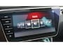 Skoda Superb Combi 1.8 TSI 180pk Sportline Business dsg Pano Elek.trekhaak Keyless Canton Stoelverw *NL auto* Maxton DAB 19 inch LM Cruise Standkachel *198201km*