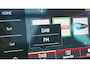 Skoda Superb Combi 1.8 TSI 180pk Sportline Business dsg Pano Elek.trekhaak Keyless Canton Stoelverw *NL auto* Maxton DAB 19 inch LM Cruise Standkachel *198201km*