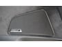 Skoda Superb Combi 1.8 TSI 180pk Sportline Business dsg Pano Elek.trekhaak Keyless Canton Stoelverw *NL auto* Maxton DAB 19 inch LM Cruise Standkachel *198201km*