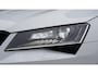 Skoda Superb Combi 1.8 TSI 180pk Sportline Business dsg Pano Elek.trekhaak Keyless Canton Stoelverw *NL auto* Maxton DAB 19 inch LM Cruise Standkachel *198201km*