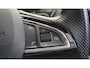 Skoda Superb Combi 1.8 TSI 180pk Sportline Business dsg Pano Elek.trekhaak Keyless Canton Stoelverw *NL auto* Maxton DAB 19 inch LM Cruise Standkachel *198201km*