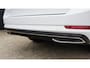 Skoda Superb Combi 1.8 TSI 180pk Sportline Business dsg Pano Elek.trekhaak Keyless Canton Stoelverw *NL auto* Maxton DAB 19 inch LM Cruise Standkachel *198201km*