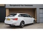 Skoda Superb Combi 1.8 TSI 180pk Sportline Business dsg Pano Elek.trekhaak Keyless Canton Stoelverw *NL auto* Maxton DAB 19 inch LM Cruise Standkachel *198201km*