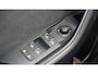 Skoda Superb Combi 1.8 TSI 180pk Sportline Business dsg Pano Elek.trekhaak Keyless Canton Stoelverw *NL auto* Maxton DAB 19 inch LM Cruise Standkachel *198201km*