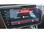 Skoda Superb Combi 1.8 TSI 180pk Sportline Business dsg Pano Elek.trekhaak Keyless Canton Stoelverw *NL auto* Maxton DAB 19 inch LM Cruise Standkachel *198201km*