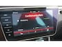 Skoda Superb Combi 1.8 TSI 180pk Sportline Business dsg Pano Elek.trekhaak Keyless Canton Stoelverw *NL auto* Maxton DAB 19 inch LM Cruise Standkachel *198201km*