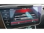 Skoda Superb Combi 1.8 TSI 180pk Sportline Business dsg Pano Elek.trekhaak Keyless Canton Stoelverw *NL auto* Maxton DAB 19 inch LM Cruise Standkachel *198201km*