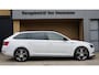 Skoda Superb Combi 1.8 TSI 180pk Sportline Business dsg Pano Elek.trekhaak Keyless Canton Stoelverw *NL auto* Maxton DAB 19 inch LM Cruise Standkachel *198201km*