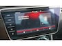 Skoda Superb Combi 1.8 TSI 180pk Sportline Business dsg Pano Elek.trekhaak Keyless Canton Stoelverw *NL auto* Maxton DAB 19 inch LM Cruise Standkachel *198201km*