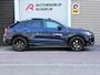 Audi Q3 Sportback 45 TFSI e S Edition Pano/360/Keyless/Sonos