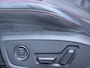 Audi Q3 Sportback 45 TFSI e S Edition Pano/360/Keyless/Sonos