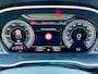 Audi Q3 Sportback 45 TFSI e S Edition Pano/360/Keyless/Sonos