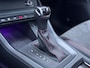 Audi Q3 Sportback 45 TFSI e S Edition Pano/360/Keyless/Sonos