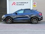 Audi Q3 Sportback 45 TFSI e S Edition Pano/360/Keyless/Sonos