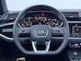Audi Q3 Sportback 45 TFSI e S Edition Pano/360/Keyless/Sonos