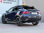 Audi Q3 Sportback 45 TFSI e S Edition Pano/360/Keyless/Sonos