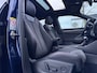 Audi Q3 Sportback 45 TFSI e S Edition Pano/360/Keyless/Sonos