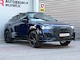 Audi Q3 Sportback 45 TFSI e S Edition Pano/360/Keyless/Sonos