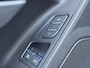 Audi Q3 Sportback 45 TFSI e S Edition Pano/360/Keyless/Sonos