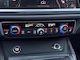 Audi Q3 Sportback 45 TFSI e S Edition Pano/360/Keyless/Sonos